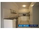57 Charlton Drive, Liberty Grove NSW 2138