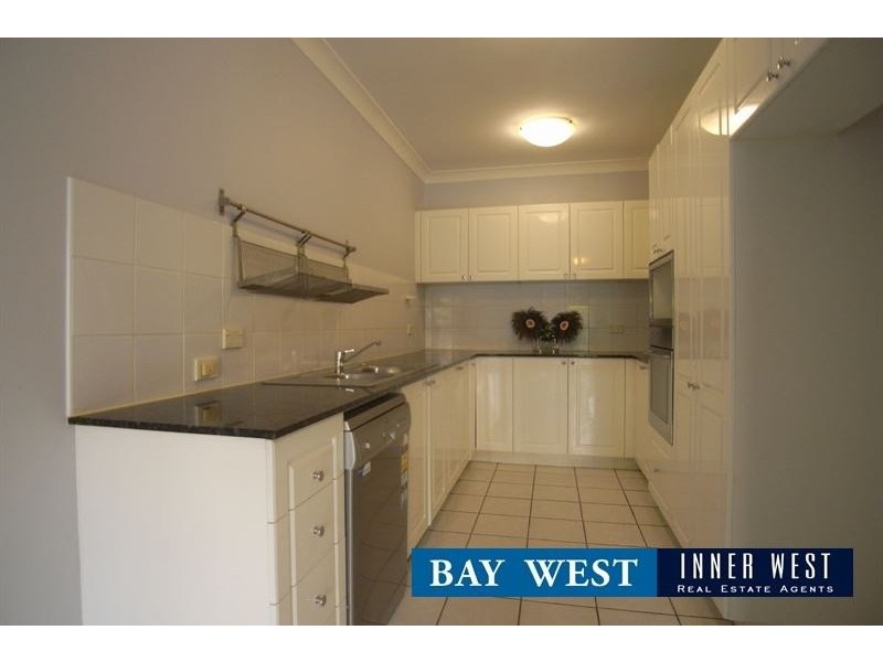 57 Charlton Drive, Liberty Grove NSW 2138
