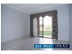 57 Charlton Drive, Liberty Grove NSW 2138