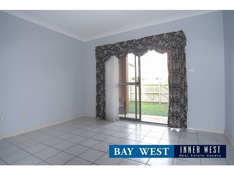 57 Charlton Drive, Liberty Grove NSW 2138