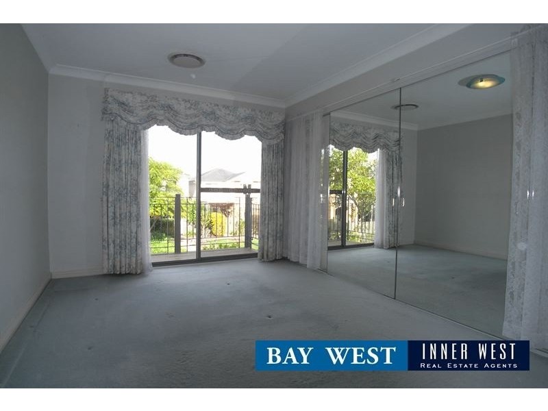 57 Charlton Drive, Liberty Grove NSW 2138