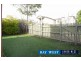 57 Charlton Drive, Liberty Grove NSW 2138