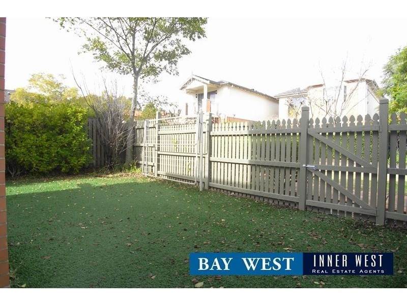 57 Charlton Drive, Liberty Grove NSW 2138