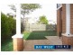 57 Charlton Drive, Liberty Grove NSW 2138