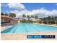 57 Charlton Drive, Liberty Grove NSW 2138