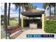 57 Charlton Drive, Liberty Grove NSW 2138