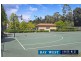 57 Charlton Drive, Liberty Grove NSW 2138
