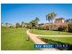 57 Charlton Drive, Liberty Grove NSW 2138