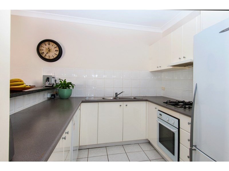 19 Wentworth Drive, Liberty Grove NSW 2138