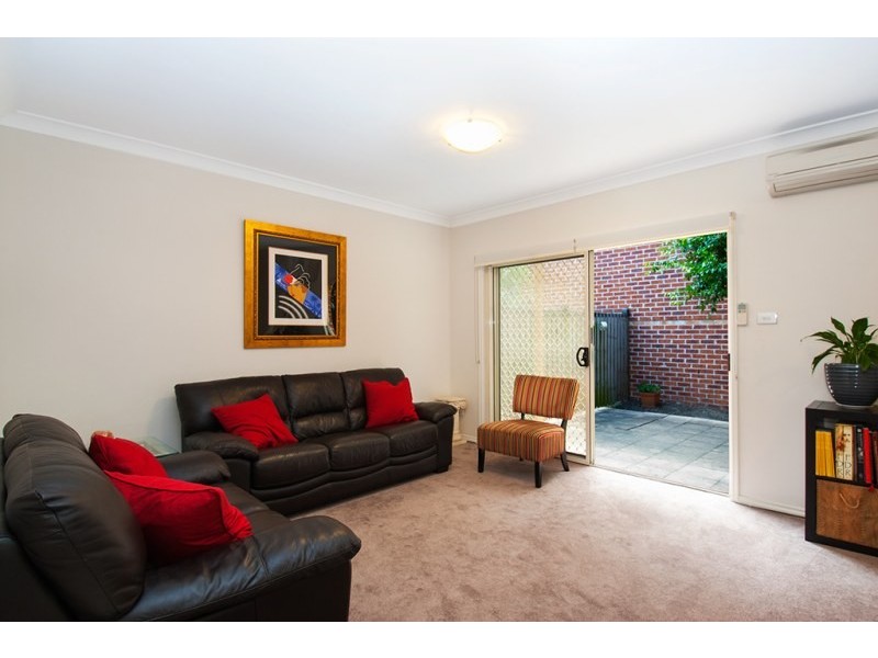 19 Wentworth Drive, Liberty Grove NSW 2138