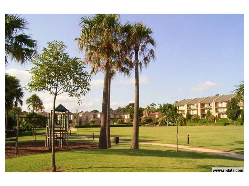 19 Wentworth Drive, Liberty Grove NSW 2138