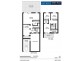 19 Wentworth Drive, Liberty Grove NSW 2138 Floorplan