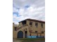2/56 First Avenue, Rodd Point NSW 2046