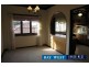 2/56 First Avenue, Rodd Point NSW 2046
