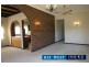 2/56 First Avenue, Rodd Point NSW 2046