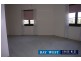 2/56 First Avenue, Rodd Point NSW 2046