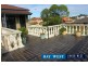 2/56 First Avenue, Rodd Point NSW 2046