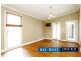 69 Beaumaris Street, Enfield NSW 2136