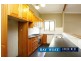 69 Beaumaris Street, Enfield NSW 2136
