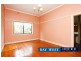 69 Beaumaris Street, Enfield NSW 2136