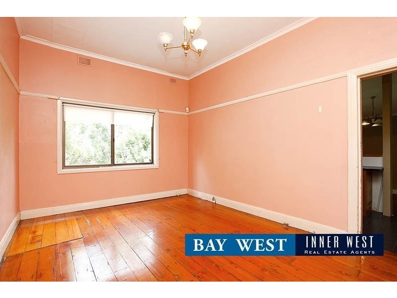 69 Beaumaris Street, Enfield NSW 2136
