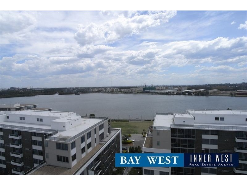 1230/4 Marquet Street, Rhodes NSW 2138