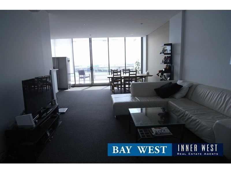 1230/4 Marquet Street, Rhodes NSW 2138