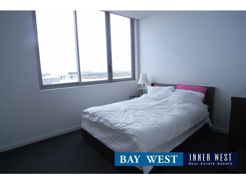 1230/4 Marquet Street, Rhodes NSW 2138