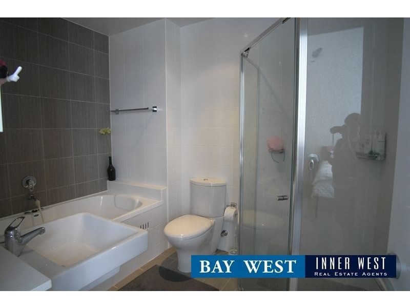 1230/4 Marquet Street, Rhodes NSW 2138