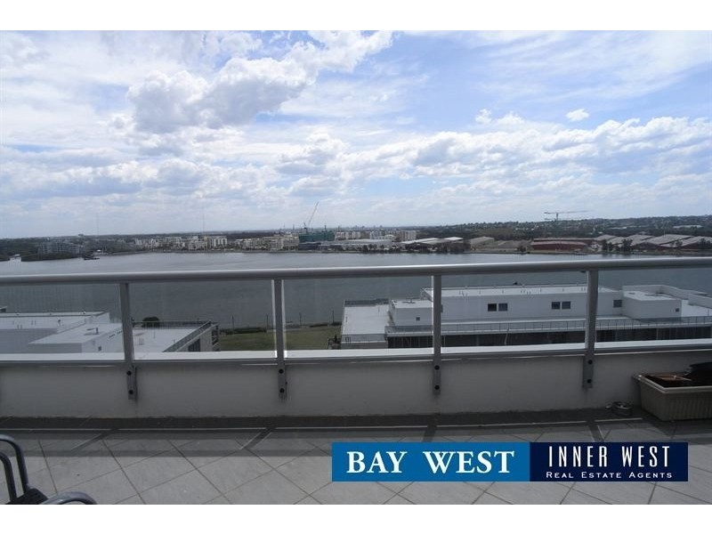 1230/4 Marquet Street, Rhodes NSW 2138