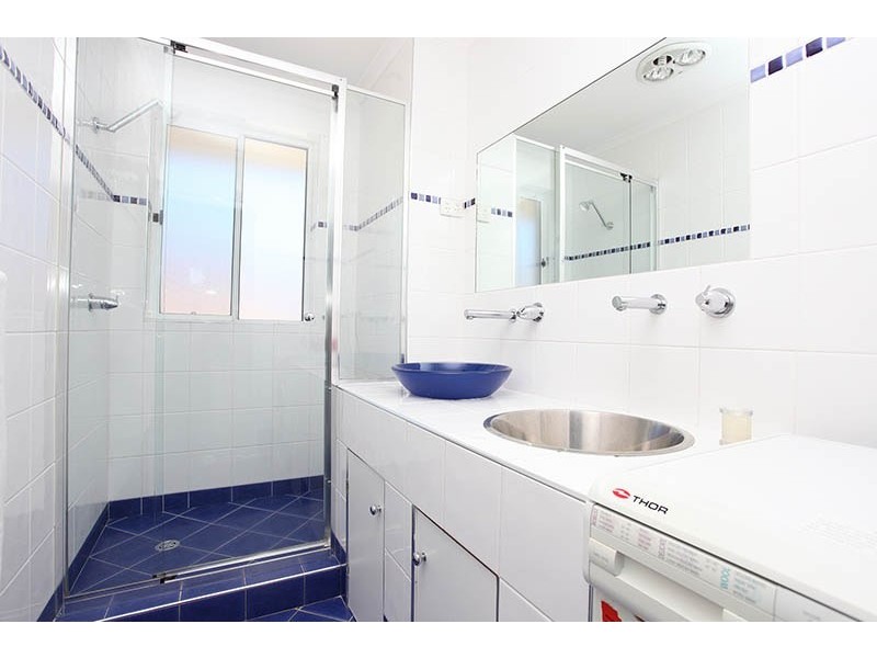 5/2-6 Marlene Crescent, Greenacre NSW 2190