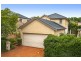 1 Wentworth Drive, Liberty Grove NSW 2138