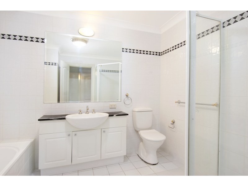 1 Wentworth Drive, Liberty Grove NSW 2138