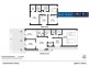 1 Wentworth Drive, Liberty Grove NSW 2138 Floorplan