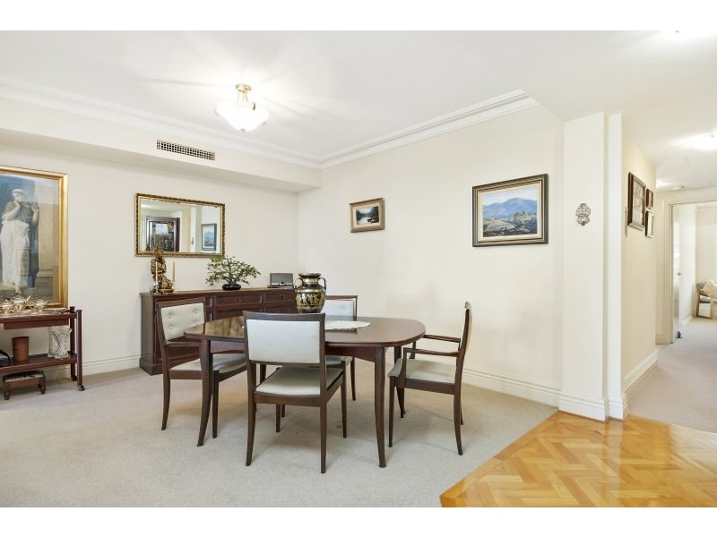 32/41 Phillips Street, Cabarita NSW 2137