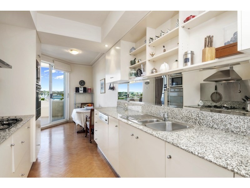 32/41 Phillips Street, Cabarita NSW 2137