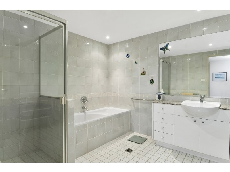 32/41 Phillips Street, Cabarita NSW 2137