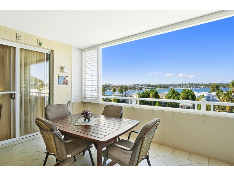 32/41 Phillips Street, Cabarita NSW 2137