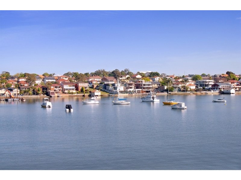 32/41 Phillips Street, Cabarita NSW 2137