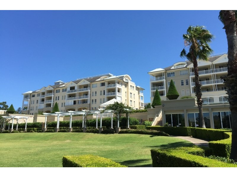 32/41 Phillips Street, Cabarita NSW 2137