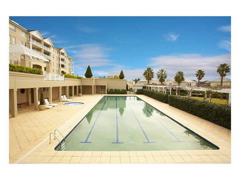 32/41 Phillips Street, Cabarita NSW 2137