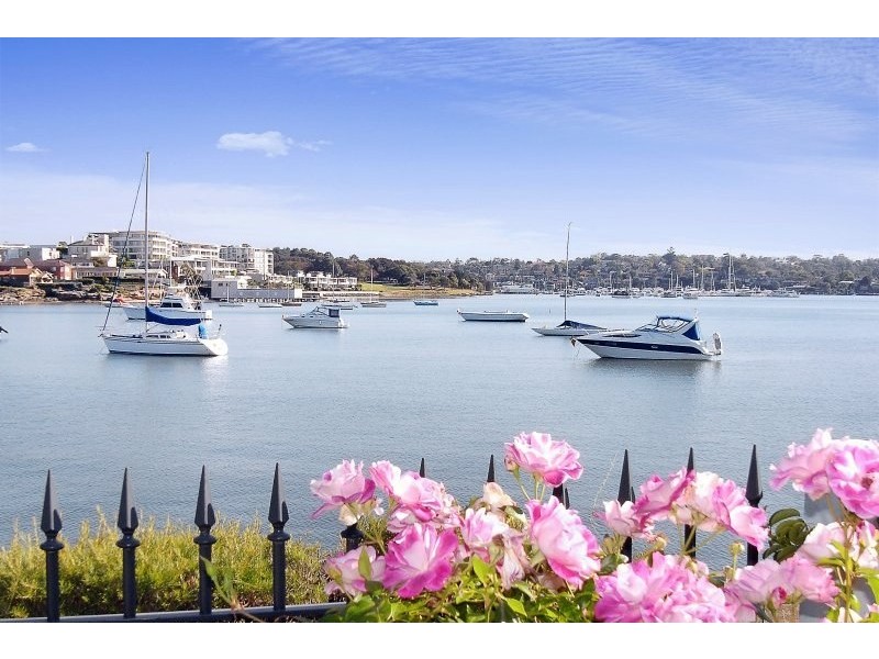 32/41 Phillips Street, Cabarita NSW 2137