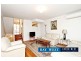 6/3-5 Concord Avenue, Concord West NSW 2138
