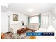 6/3-5 Concord Avenue, Concord West NSW 2138