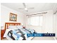 6/3-5 Concord Avenue, Concord West NSW 2138