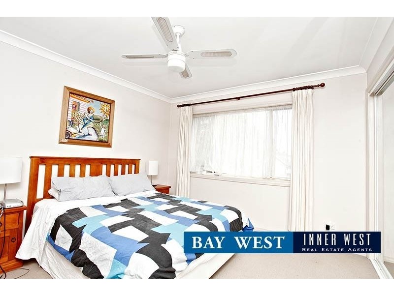 6/3-5 Concord Avenue, Concord West NSW 2138
