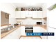 6/3-5 Concord Avenue, Concord West NSW 2138