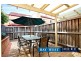 6/3-5 Concord Avenue, Concord West NSW 2138