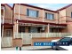 6/3-5 Concord Avenue, Concord West NSW 2138