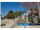 6/3-5 Concord Avenue, Concord West NSW 2138
